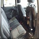 1FMCU9GX8FUC17267 2015 Ford Escape Se auction photo thumbnail 8