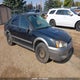 JF1GG68555G800956 2005 Subaru Impreza Outback Sport/Outback Spc auction photo thumbnail 1