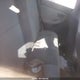 JF1GG68555G800956 2005 Subaru Impreza Outback Sport/Outback Spc auction photo thumbnail 8