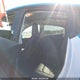 5YJYGDEF9MF157648 2021 Tesla Model Y auction photo thumbnail 8