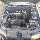 JS2GB31S1W5141669 1998 Suzuki Esteem Gl/Glx auction photo thumbnail 10
