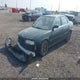 JS2GB31S1W5141669 1998 Suzuki Esteem Gl/Glx auction photo thumbnail 2