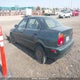JS2GB31S1W5141669 1998 Suzuki Esteem Gl/Glx auction photo thumbnail 3