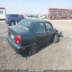 JS2GB31S1W5141669 1998 Suzuki Esteem Gl/Glx auction photo thumbnail 4