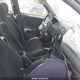 JS2GB31S1W5141669 1998 Suzuki Esteem Gl/Glx auction photo thumbnail 5