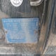 JS2GB31S1W5141669 1998 Suzuki Esteem Gl/Glx auction photo thumbnail 9