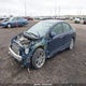 2HHFD56569H200305 2009 Acura Csx auction photo thumbnail 2