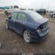 2HHFD56569H200305 2009 Acura Csx auction photo thumbnail 3