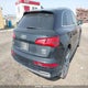WA1FNAFY8J2132776 2018 Audi Q5 Technik S-Line auction photo thumbnail 4