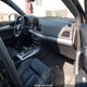 WA1FNAFY8J2132776 2018 Audi Q5 Technik S-Line auction photo thumbnail 5