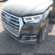WA1FNAFY8J2132776 2018 Audi Q5 Technik S-Line auction photo thumbnail 6