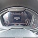 WA1FNAFY8J2132776 2018 Audi Q5 Technik S-Line auction photo thumbnail 7