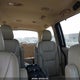 5FNRL38697B505894 2007 Honda Odyssey Exl auction photo thumbnail 8