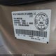 5FNRL38697B505894 2007 Honda Odyssey Exl auction photo thumbnail 9