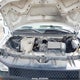1GCGG29VX41205524 2004 Chevrolet Express G2500 auction photo thumbnail 10
