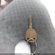 1GCGG29VX41205524 2004 Chevrolet Express G2500 auction photo thumbnail 11
