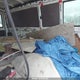 1GCGG29VX41205524 2004 Chevrolet Express G2500 auction photo thumbnail 8