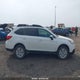 4S4BSCDC2H3275528 2017 Subaru Outback 2.5I Premium auction photo thumbnail 13