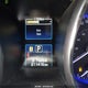 4S4BSCDC2H3275528 2017 Subaru Outback 2.5I Premium auction photo thumbnail 15