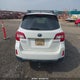 4S4BSCDC2H3275528 2017 Subaru Outback 2.5I Premium auction photo thumbnail 16