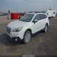 4S4BSCDC2H3275528 2017 Subaru Outback 2.5I Premium auction photo thumbnail 2