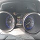 4S4BSCDC2H3275528 2017 Subaru Outback 2.5I Premium auction photo thumbnail 7