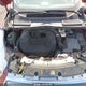 1FMCU9G95HUD89521 2017 Ford Escape Se auction photo thumbnail 10