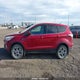 1FMCU9G95HUD89521 2017 Ford Escape Se auction photo thumbnail 14