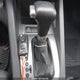 WVWBR71K87W188393 2007 Volkswagen Rabbit auction photo thumbnail 11