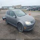 WVWBR71K87W188393 2007 Volkswagen Rabbit auction photo thumbnail 1