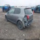 WVWBR71K87W188393 2007 Volkswagen Rabbit auction photo thumbnail 3