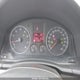WVWBR71K87W188393 2007 Volkswagen Rabbit auction photo thumbnail 7