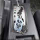JTEBU11F170040793 2007 Toyota Fj Cruiser auction photo thumbnail 11