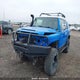 JTEBU11F170040793 2007 Toyota Fj Cruiser auction photo thumbnail 2