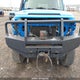 JTEBU11F170040793 2007 Toyota Fj Cruiser auction photo thumbnail 6