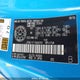 JTEBU11F170040793 2007 Toyota Fj Cruiser auction photo thumbnail 9
