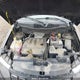 1C4NJDABXFD339022 2015 Jeep Compass Sport auction photo thumbnail 10