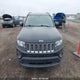 1C4NJDABXFD339022 2015 Jeep Compass Sport auction photo thumbnail 12