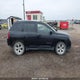 1C4NJDABXFD339022 2015 Jeep Compass Sport auction photo thumbnail 13