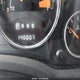 1C4NJDABXFD339022 2015 Jeep Compass Sport auction photo thumbnail 15