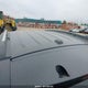 1C4NJDABXFD339022 2015 Jeep Compass Sport auction photo thumbnail 18