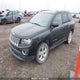 1C4NJDABXFD339022 2015 Jeep Compass Sport auction photo thumbnail 2