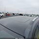 1C4NJDABXFD339022 2015 Jeep Compass Sport auction photo thumbnail 6