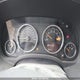 1C4NJDABXFD339022 2015 Jeep Compass Sport auction photo thumbnail 7