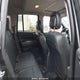 1C4NJDABXFD339022 2015 Jeep Compass Sport auction photo thumbnail 8