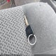 2FTRX18L91CA33810 2001 Ford F150 auction photo thumbnail 11