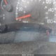 2FTRX18L91CA33810 2001 Ford F150 auction photo thumbnail 12