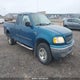 2FTRX18L91CA33810 2001 Ford F150 auction photo thumbnail 1
