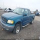2FTRX18L91CA33810 2001 Ford F150 auction photo thumbnail 2