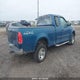 2FTRX18L91CA33810 2001 Ford F150 auction photo thumbnail 4